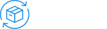 experia-logo