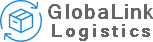 experia-logo